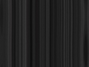 20 seamless black wood background textures CG Текстуры