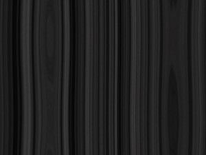 20 seamless black wood background textures CG Текстуры