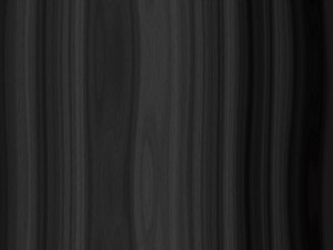 20 seamless black wood background textures CG Текстуры