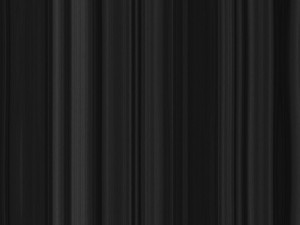 20 seamless black wood background textures CG Текстуры