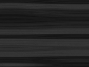 20 seamless black wood background textures CG Текстуры