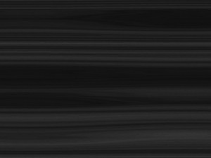 20 seamless black wood background textures CG Текстуры