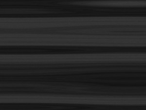 20 seamless black wood background textures CG Текстуры