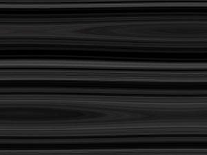 20 seamless black wood background textures CG Текстуры