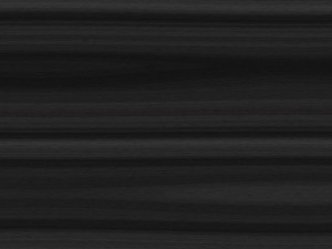 20 seamless black wood background textures CG Текстуры