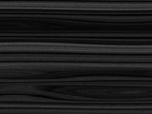 20 seamless black wood background textures CG Текстуры