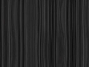 20 种无缝黑色木材背景纹理 CG 纹理