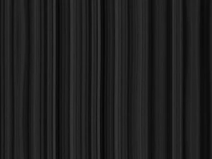 20 种无缝黑色木材背景纹理 CG 纹理