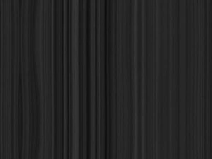 20 种无缝黑色木材背景纹理 CG 纹理