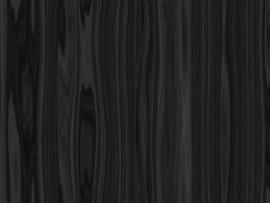 20 种无缝黑色木材背景纹理 CG 纹理