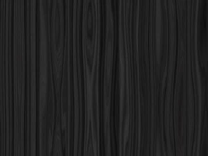 20 种无缝黑色木材背景纹理 CG 纹理