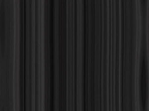 20 种无缝黑色木材背景纹理 CG 纹理