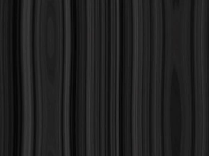 20 种无缝黑色木材背景纹理 CG 纹理