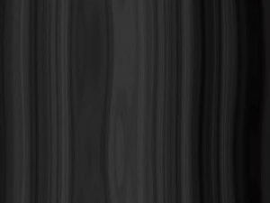 20 种无缝黑色木材背景纹理 CG 纹理