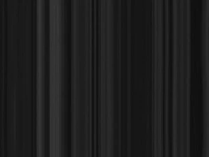 20 种无缝黑色木材背景纹理 CG 纹理