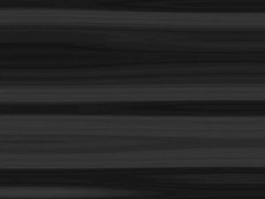 20 种无缝黑色木材背景纹理 CG 纹理