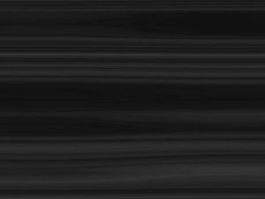 20 种无缝黑色木材背景纹理 CG 纹理