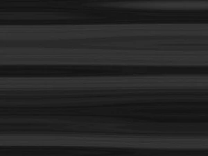 20 种无缝黑色木材背景纹理 CG 纹理