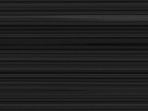 20 seamless black wood background textures CG Textures