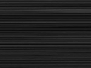 20 种无缝黑色木材背景纹理 CG 纹理