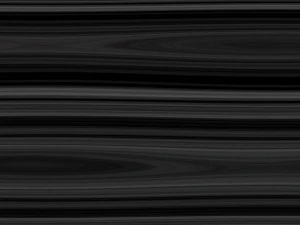 20 种无缝黑色木材背景纹理 CG 纹理