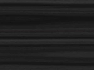 20 种无缝黑色木材背景纹理 CG 纹理