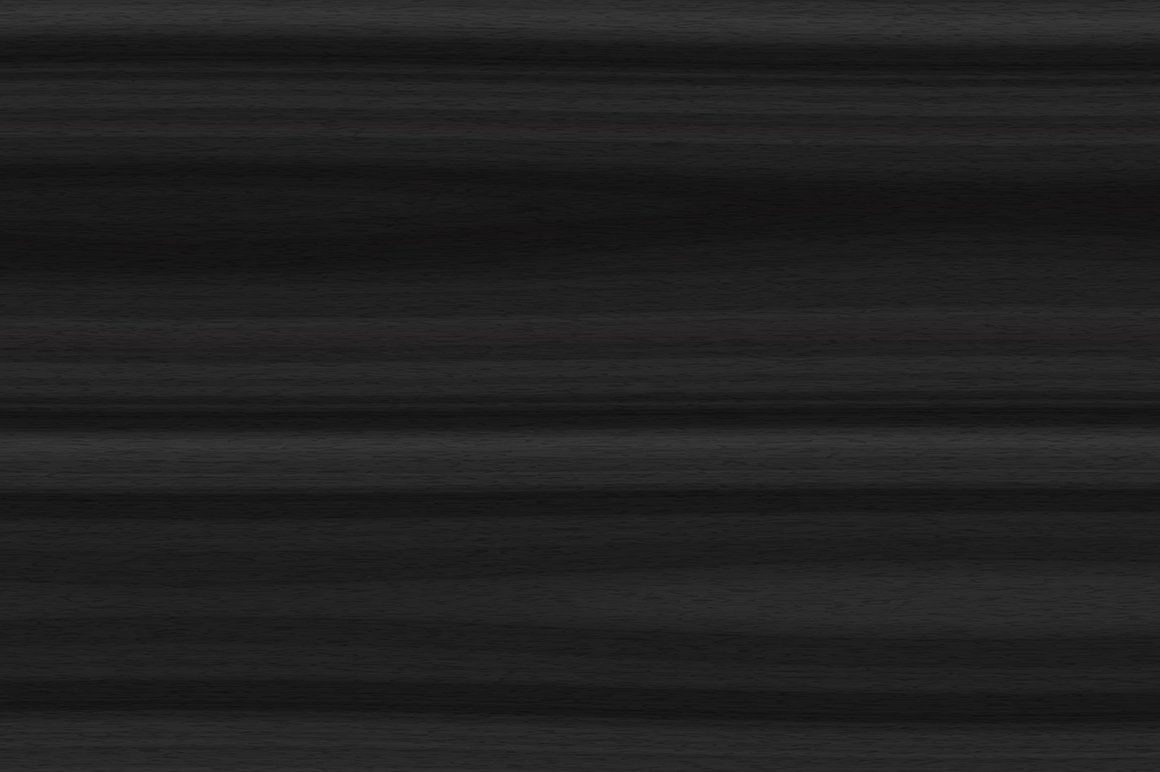 20 Seamless Black Wood Background Textures 3D Model in ...