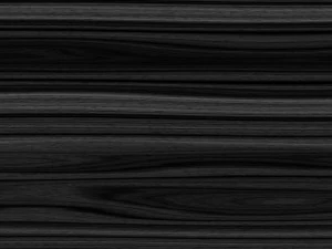 20 种无缝黑色木材背景纹理 CG 纹理