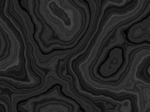 20 种无缝黑色木材背景纹理 CG 纹理