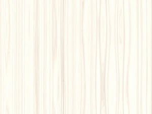15 white wood background textures CG Textures