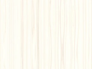 15 white wood background textures CG Textures