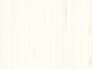 15 white wood background textures CG Textures
