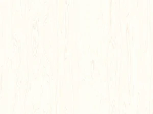15 white wood background textures CG Textures