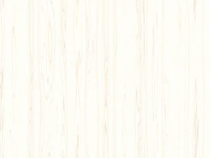 15 white wood background textures CG Textures