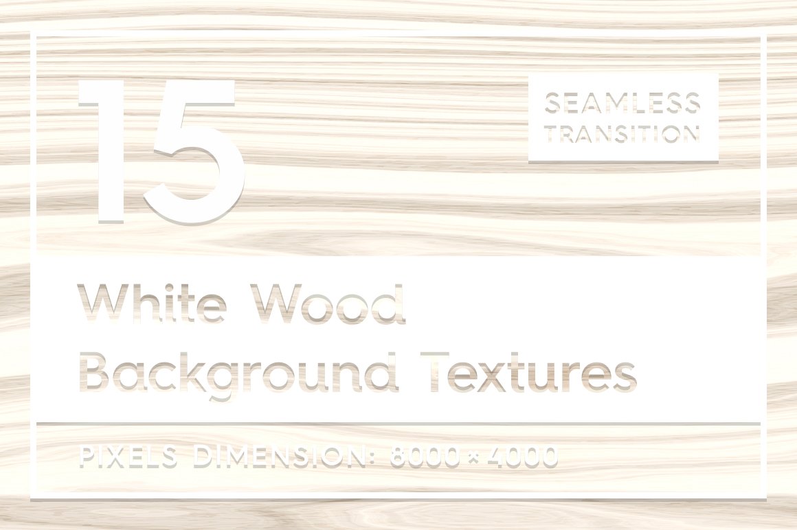 15 White Wood Background Textures 3D Model in Wood 3DExport