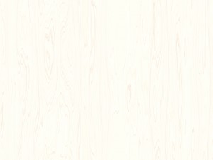 15 white wood background textures CG Textures
