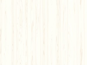 15 white wood background textures CG Textures