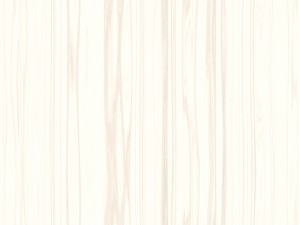 15 white wood background textures CG Textures