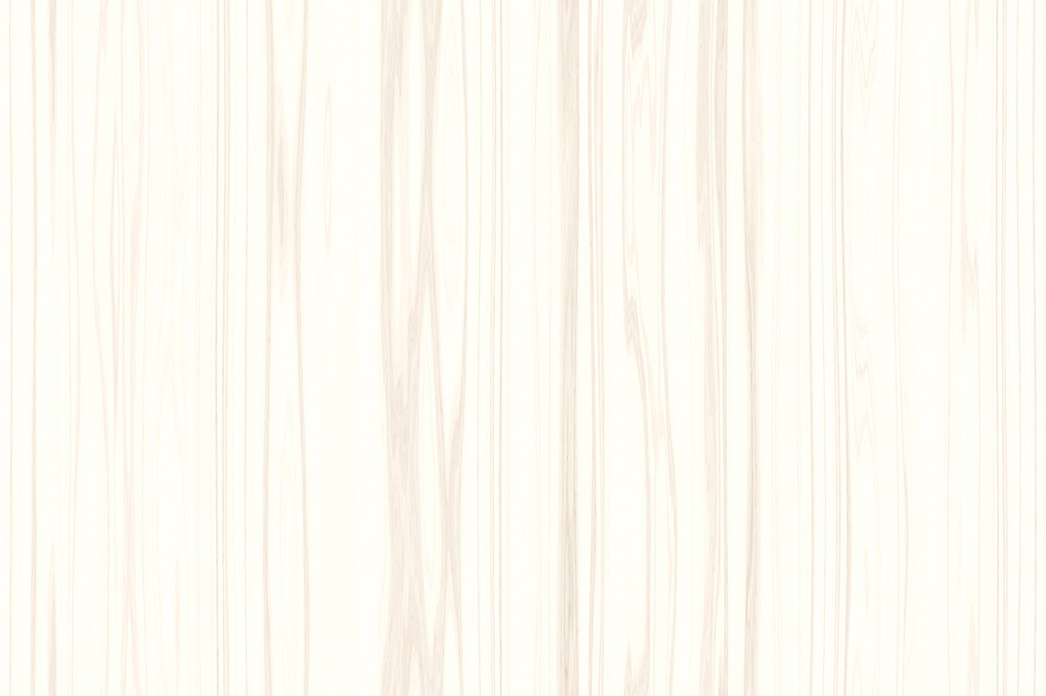 15 White Wood Background Textures 3D Model in Wood 3DExport