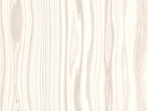15 white wood background textures CG Textures