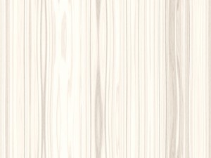 15 white wood background textures CG Textures
