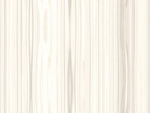15 white wood background textures CG Textures