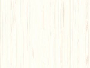 15 white wood background textures CG Textures
