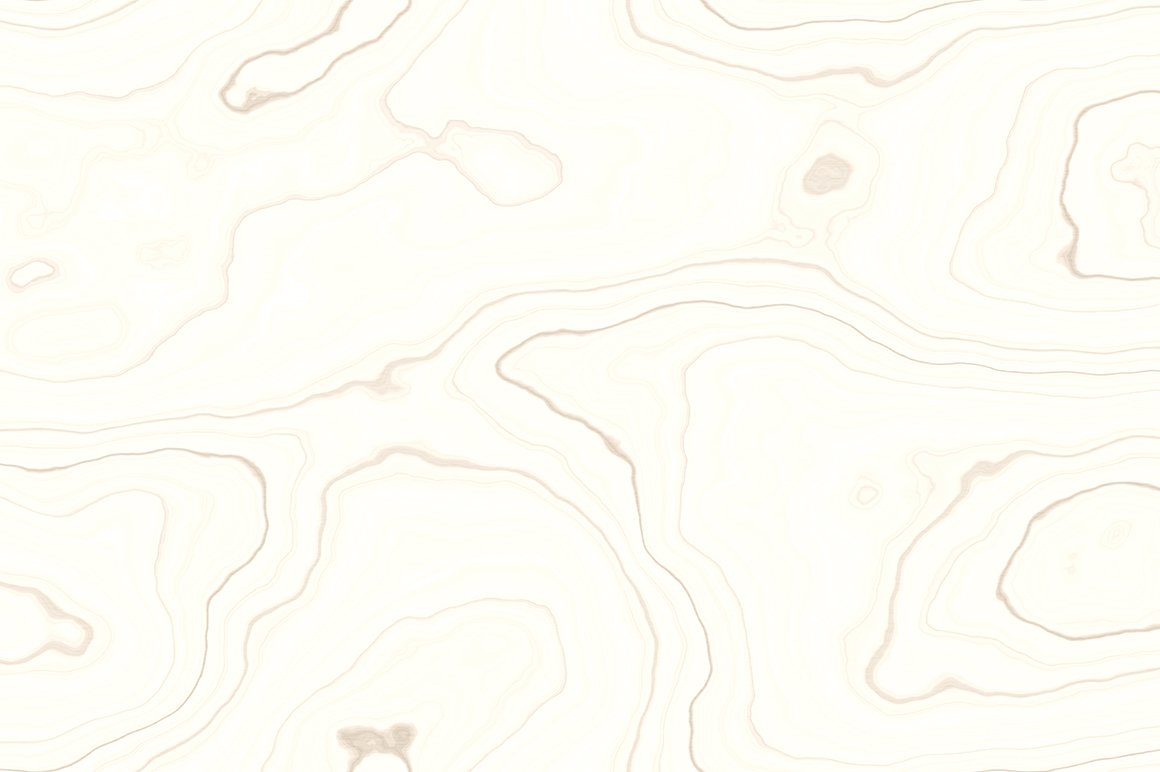 15 White Wood Background Textures 3D Model in Wood 3DExport