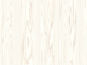 15 white wood background textures CG Textures
