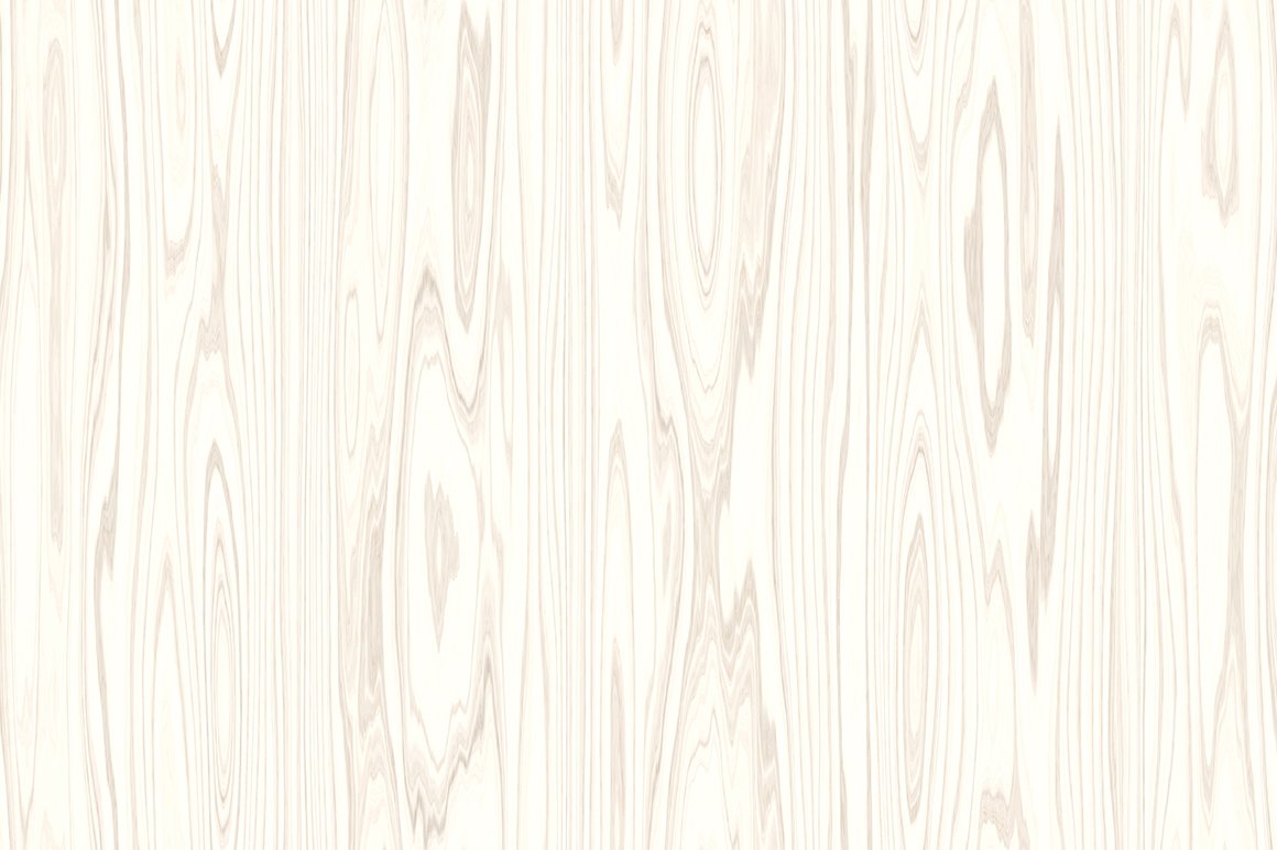 15 White Wood Background Textures 3D Model in Wood 3DExport