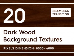 20 dark wood background textures CG Textures