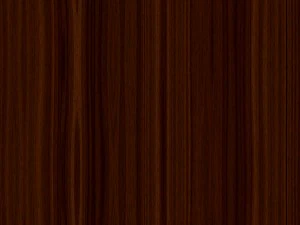 20 dark wood background textures CG Textures
