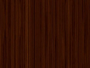 20 dark wood background textures CG Textures