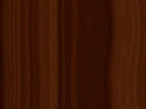 20 dark wood background textures CG Textures